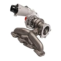 Geluoxi turbocharger replaceme for sale  Delivered anywhere in USA 