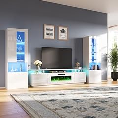 Amerlife entertainment center for sale  Delivered anywhere in USA 