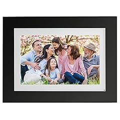 Brookstone photoshare smart for sale  Delivered anywhere in USA 