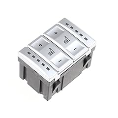 Generic electric seat for sale  Delivered anywhere in UK