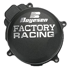 Boyesen 02b black for sale  Delivered anywhere in USA 