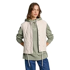 Pepe jeans ali usato  Spedito ovunque in Italia 