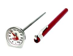 Pelouze thermometer pocket for sale  Delivered anywhere in USA 