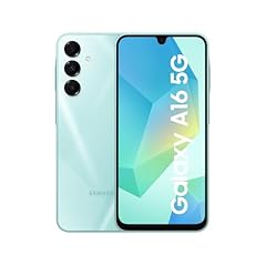 Samsung galaxy a16 gebraucht kaufen  Wird an jeden Ort in Deutschland
