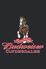 Budweiser the renowned gebraucht kaufen  Wird an jeden Ort in Deutschland