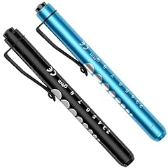 Pen torch risemart for sale  Delivered anywhere in UK