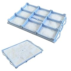 Motor protection filter for sale  Delivered anywhere in UK