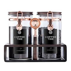 Artiform glass coffee for sale  Delivered anywhere in USA 