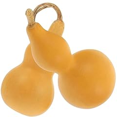 Homsfou 2pcs natural for sale  Delivered anywhere in USA 