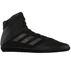 Adidas herren mat gebraucht kaufen  Wird an jeden Ort in Deutschland