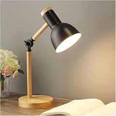 Lampe table chevet d'occasion  Livré partout en France