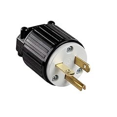 Enerlites nema 20p for sale  Delivered anywhere in USA 