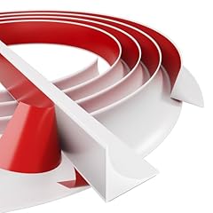 Silicone skirting board for sale  Delivered anywhere in UK