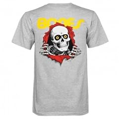 Powell peralta ripper d'occasion  Livré partout en France