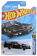 Hot wheels super for sale  Delivered anywhere in UK