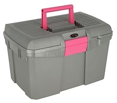 Covalliero putzbox siena gebraucht kaufen  Wird an jeden Ort in Deutschland