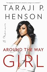 Around the way d'occasion  Livré partout en France