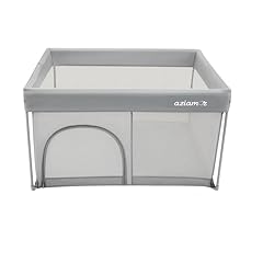 Aziamor enjoy box usato  Spedito ovunque in Italia 