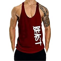 Cabeen beast palestra usato  Spedito ovunque in Italia 