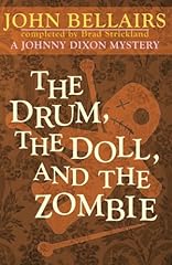 Drum doll zombie for sale  Delivered anywhere in USA 