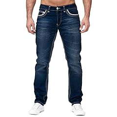 Generisch jeans herren gebraucht kaufen  Wird an jeden Ort in Deutschland
