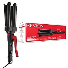 Revlon wave master for sale  Delivered anywhere in UK