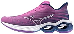 Mizuno womens wave for sale  Delivered anywhere in UK