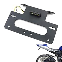 Xitomer fender eliminator for sale  Delivered anywhere in USA 