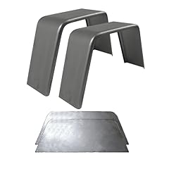 Pack smooth steel for sale  Delivered anywhere in USA 