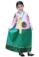 Crb fashion girls for sale  Delivered anywhere in USA 