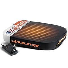 Aceletiqs portable heating for sale  Delivered anywhere in USA 