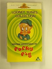 Looney tunes adventures for sale  Delivered anywhere in UK