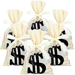 Tinlade pieces inch for sale  Delivered anywhere in USA 