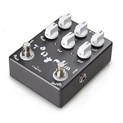 Caline tantrum distortion for sale  Delivered anywhere in Ireland