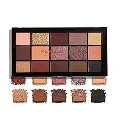 Makeup revolution reloaded gebraucht kaufen  Wird an jeden Ort in Deutschland