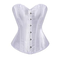 Women bustier corset for sale  Delivered anywhere in USA 