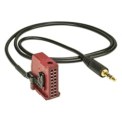 Tomzz audio 7557 gebraucht kaufen  Wird an jeden Ort in Deutschland