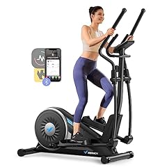 Merach elliptical machine for sale  Delivered anywhere in USA 