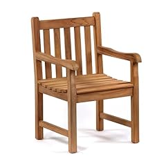 Brackenstyle warwick grade for sale  Delivered anywhere in UK