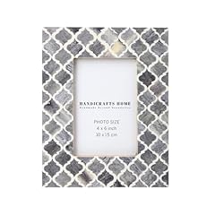 Picture photo frame for sale  Delivered anywhere in USA 
