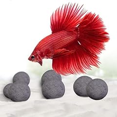 Sungrow betta balls for sale  Delivered anywhere in USA 