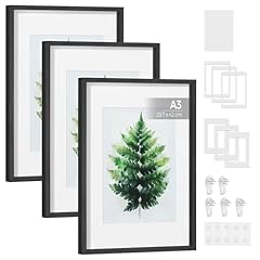 Songmics picture frames for sale  Delivered anywhere in UK