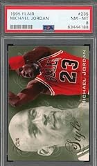Michael jordan 1995 for sale  Delivered anywhere in USA 