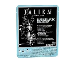 Talika bubble mask for sale  Delivered anywhere in UK