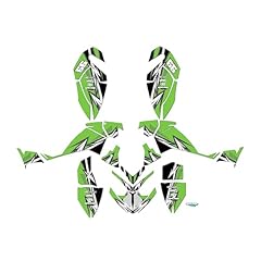 Kalair gfx graphics for sale  Delivered anywhere in USA 