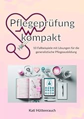 Prüfungswissen pflege realist gebraucht kaufen  Wird an jeden Ort in Deutschland