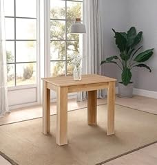 Hallowood furniture newquay for sale  Delivered anywhere in UK