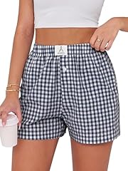 Anrabess boxer shorts for sale  Delivered anywhere in USA 