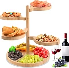 Cheese boards charcuterie for sale  Delivered anywhere in USA 