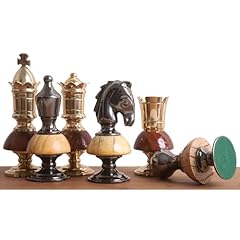 Royal chess mall for sale  Delivered anywhere in UK